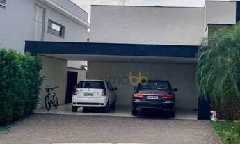 Imagem: Casa com 3 dormitórios à venda, 207 m²