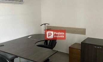 Imagem 7: Prédio para alugar, 836 m² por R$ 45.000,00/mês - Brooklin - São Paulo/SP