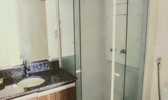 Imagem 7: Apartamento no Condomínio Central Park - Neópolis