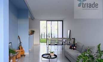 Imagem 2: Casa a Venda no bairro Centro - Campos dos Goytacazes, RJ