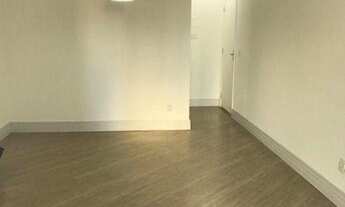 Imagem 3: Apartamento com 3 dormitórios à venda, 75 m² por R$ 600.000,00 - Mansões Santo Antônio - C