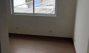 Imagem 7: Casa, 230 m² - venda por R$ 4.600.000,00 ou aluguel por R$ 18.000,00/mês - Jardim Paulista