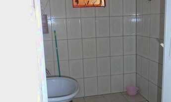 Imagem 4: Casa residencial à venda, Jardim Nova Vitória II, São Paulo