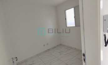 Imagem 4: São Paulo - Apartamento Padrão - Cidade Líder