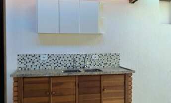 Imagem 6: Casa térrea em condomínio no Morumbi Sul