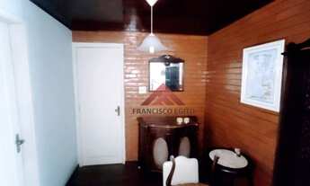 Imagem 3: Apartamento com 3 dormitórios, 90 m² - venda por R$ 850.000,00 ou aluguel por R$ 2.500,00