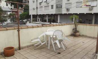 Imagem 3: Casa residencial à venda, Mont Serrat, Porto Alegre