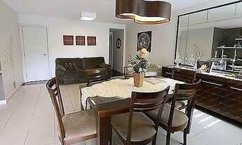 Imagem: Apartamento com 4 dormitórios à venda