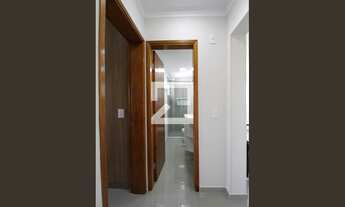 Imagem 6: Apartamento para Aluguel - Botafogo, 1 Quarto, 45 m2