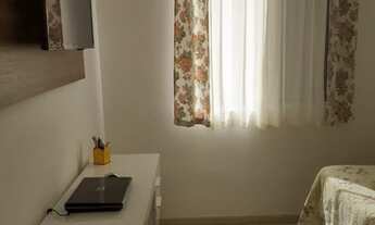 Imagem 3: Mogi das Cruzes - Casa de Condomínio - Jardim Bela Vista