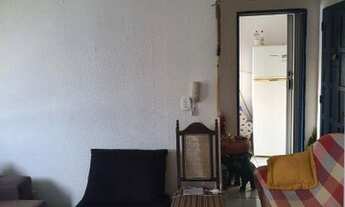 Imagem 3: Apartamento de 01 Dormitorio