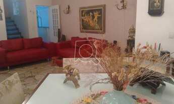 Imagem 6: Sobrado à venda na Água Fria!