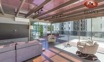 Imagem 5: Apartamento à venda, 399 m² por R$ 6.500.000,00 - Centro - Balneário Camboriú/SC