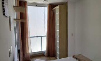 Imagem 5: APARTAMENTO TEMPORADA em Salvador - BA, Estella maris