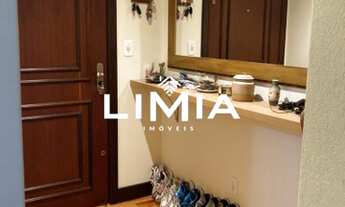 Imagem 3: Limia imoveis, porto alegre