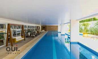 Imagem: Apartamento com 1 dormitório à venda