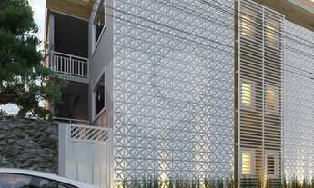 Imagem 4: Apartamento-São Paulo-TUCURUVI