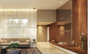 Imagem 6: Apartamento com 2 dormitórios - Itacolomi - Balneário Piçarras/SC