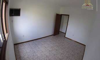 Imagem 7: Vendo apartamento de três dormitórios e gabinete com acesso independente, Avenida Brasil e