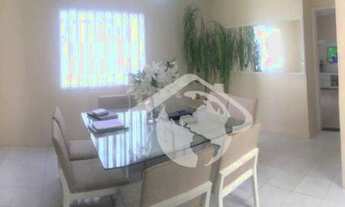 Imagem 6: Casa com 4 dormitórios à venda, 208 m² por R$ 480.000,00 - Jabotiana - Aracaju/SE