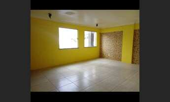 Imagem: Vendo linda Sala Comercial