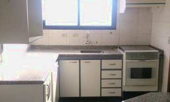 Imagem 6: Apartamento à venda, 98 m² por R$ 499.000,00 - Jardim Japão - São Paulo/SP