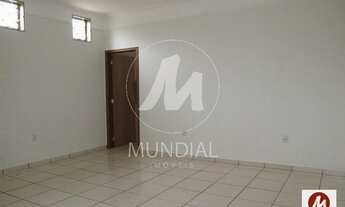 Imagem 5: Casa (térrea na rua) 3 dormitórios/suite, cozinha planejada