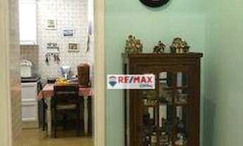 Imagem 4: Cercado pela natureza, na USINA, perto de todo comércio e transporte necessário? Com 2 qua