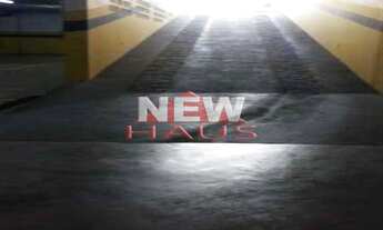 Imagem 2: SALA COMERCIAL MOOCA - SP