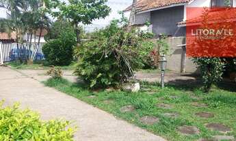 Imagem: Casa residencial à venda, Cibratel II