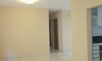 Imagem 3: Apartamento com 2 dormitórios à venda, 69 m² por R$ 530.000,00 - Santo Antônio - Belo Hori