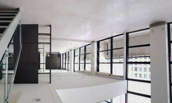 Imagem 7: Apartamento Duplex à venda, 98 m² por R$ 1.392.000,00 - Itaim Bibi - São Paulo/SP