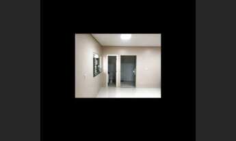 Imagem 4: Casa para venda com 200 metros quadrados com 4 quartos em Alvorada - Manaus - Amazonas