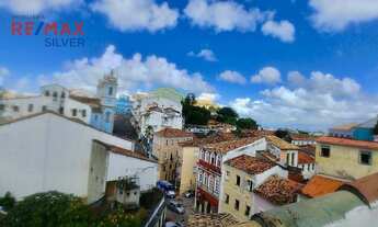 Imagem: Pousada com 11 dormitórios à venda, 665