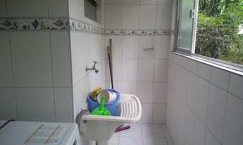 Imagem 6: Apartamento Vago 3 dormitórios ao lado da Faculdade Metodista Vergueiro