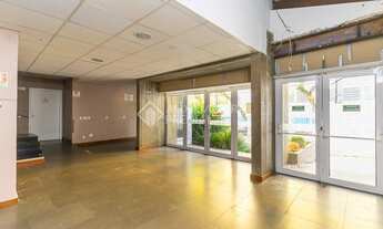 Imagem: Casa para venda possui 383 metros quadrados