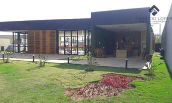 Imagem 2: Terreno à venda, 212 m² por R$ 272.000,00 - Jardim Jacinto - Jacareí/SP