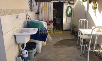 Imagem 5: Casa à venda, Vila Hipica, Franca