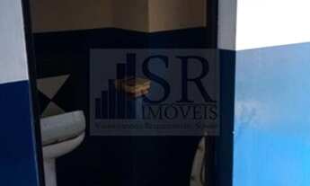 Imagem 4: Galpão 1.050m2 Para Alugar na Fernão Dias São Paulo