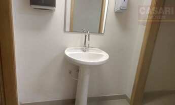 Imagem 6: Prédio à venda, 400 m² - Rudge Ramos - São Bernardo do Campo/SP