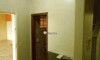 Imagem 6: Sobrado com 4 dormitórios à venda, 280 m² por R$ 800.000,00 - Jardim Tarraf II - São José