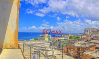 Imagem 8: Terreno à venda, 1300 m² por R$ 3.100.000,00 - Dois de Julho - Salvador/BA