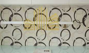 Imagem 7: Apartamento com 3 quartos, 94m2, à venda em São Paulo, Cidade Monções