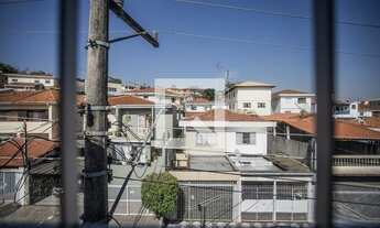 Imagem 4: Apartamento para Aluguel - Jabaquara, 1 Quarto, 30 m2