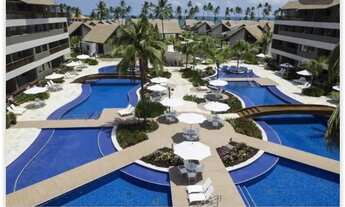 Imagem: Bangalo venda com 150 m2, 3 suites, mobiliado