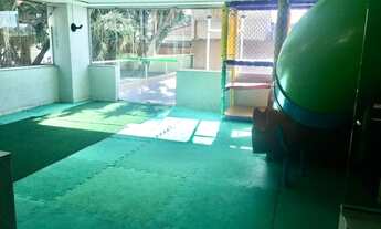 Imagem 2: Apartamento, Jaçanã - São Paulo