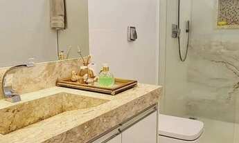 Imagem 6: Terras de São Bento II