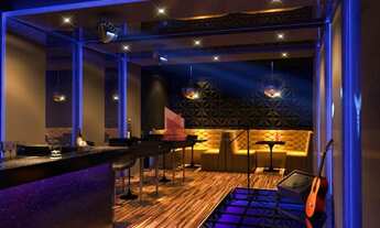 Imagem 6: Cobertura com 3 suítes à venda, 190 m² - Ressacada - Itajaí/SC