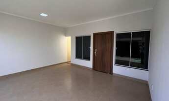 Imagem 2: Casa para venda <br>saia já do aluguel