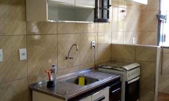 Imagem: Residencial CAMELIAS